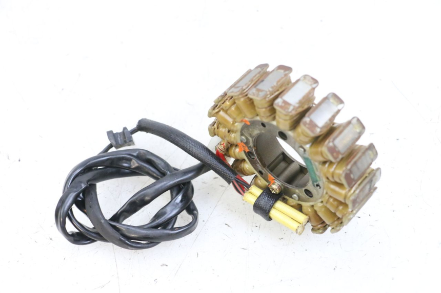 photo de ESTATOR KAWASAKI ZR 7 750 (1999 - 2004) - Outro ângulo de visão