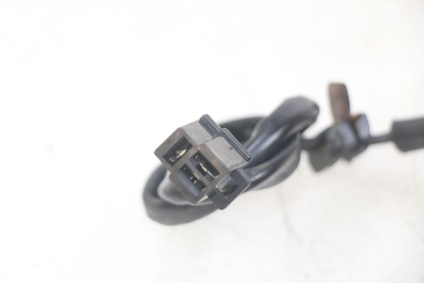 photo de ESTATOR KAWASAKI ZX-6R ZX6R 600 (1995 - 1997) - Ampliação técnica