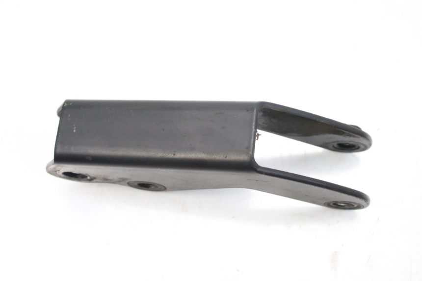 photo de SUPORTE DO AMORTECEDOR PEUGEOT CITYSTAR 50 (2013 - 2017) - Detalhe da peça