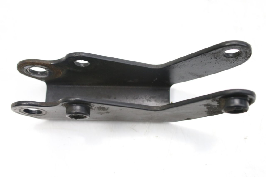 photo de SUPORTE DO AMORTECEDOR PEUGEOT CITYSTAR 50 (2013 - 2017) - Outro ângulo de visão