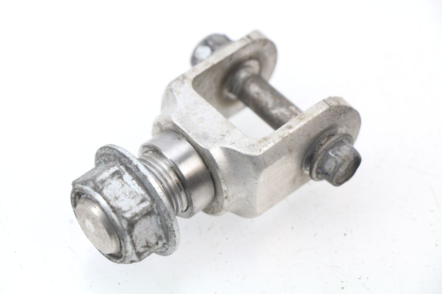 photo de SUPORTE DO AMORTECEDOR SUZUKI GSX-R GSXR 600 (2008 - 2010) - Vista principal