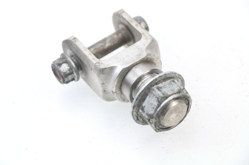 photo de SUPORTE DO AMORTECEDOR SUZUKI GSX-R GSXR 600 (2008 - 2010) - Detalhe da peça
