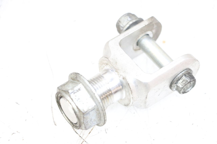 photo de SUPORTE DO AMORTECEDOR SUZUKI GSXR GSX-R 1000 (2003 - 2004) - Vista principal