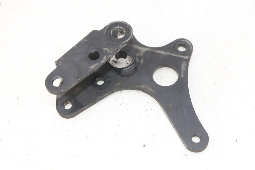 photo de SUPORTE DO AMORTECEDOR PIAGGIO MP3 LT 300 (2010 - 2016) - Vista principal