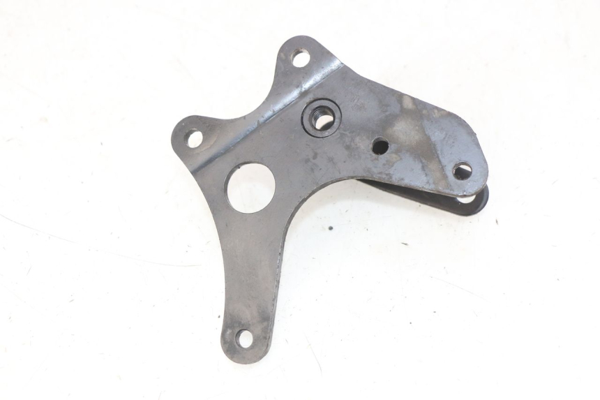 photo de SUPORTE DO AMORTECEDOR PIAGGIO MP3 LT 300 (2010 - 2016) - Detalhe da peça
