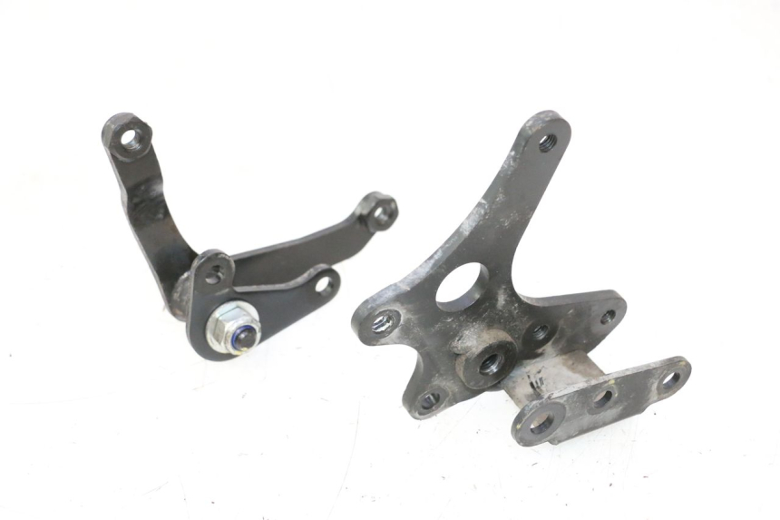 photo de SUPORTE DO AMORTECEDOR PIAGGIO MP3 LT 300 (2010 - 2016) - Vista principal