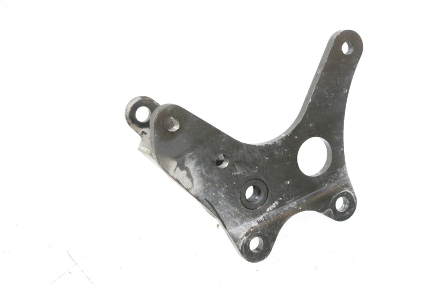 photo de SUPORTE DO AMORTECEDOR PIAGGIO MP3 LT 300 (2010 - 2016) - Outro ângulo de visão