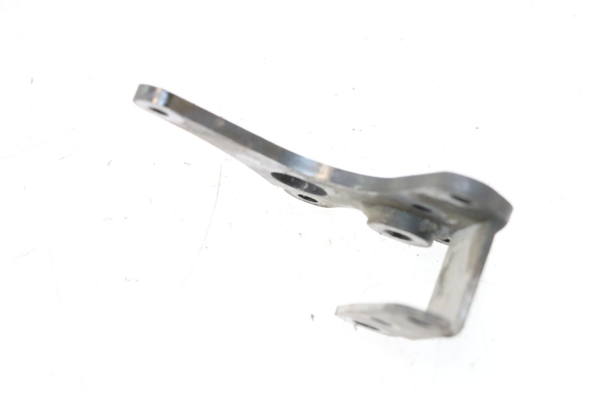 photo de SUPORTE DO AMORTECEDOR PIAGGIO MP3 LT 300 (2010 - 2016) - Ampliação técnica