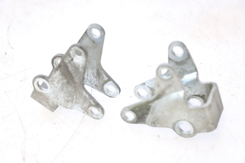 photo de SUPORTE DO AMORTECEDOR PIAGGIO MP3 500 (2011 - 2015) - Vista principal
