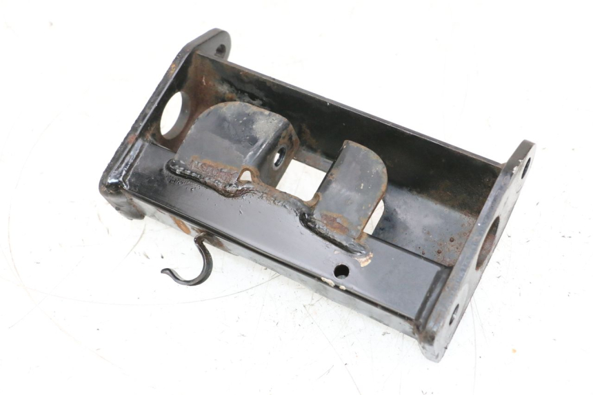 photo de SUPORTE DO AMORTECEDOR HONDA NSR R 125 (1994 - 2003) - Vista principal