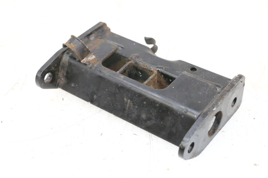 photo de SUPORTE DO AMORTECEDOR HONDA NSR R 125 (1994 - 2003) - Ampliação técnica