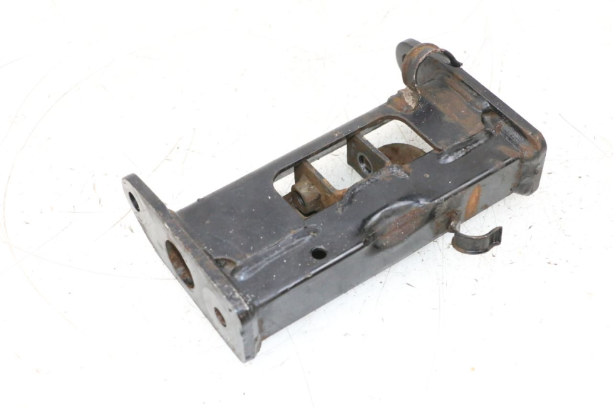 photo de SUPORTE DO AMORTECEDOR HONDA NSR R 125 (1994 - 2003) - Vista geral