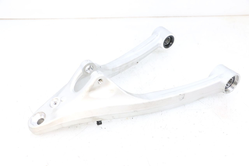 photo de SUPORTE DO AMORTECEDOR BMW R GS 1250 (2021 - 2024) - Vista principal