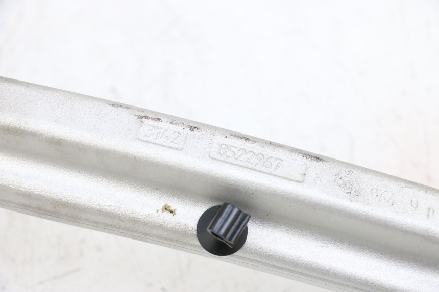 photo de SUPORTE DO AMORTECEDOR BMW R GS 1250 (2021 - 2024) - Detalhe da peça