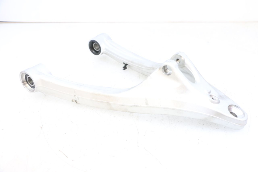 photo de SUPORTE DO AMORTECEDOR BMW R GS 1250 (2021 - 2024) - Vista do produto