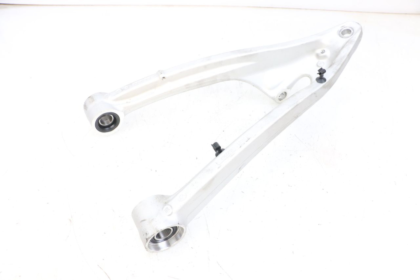 photo de SUPORTE DO AMORTECEDOR BMW R GS 1250 (2021 - 2024) - Outro ângulo de visão