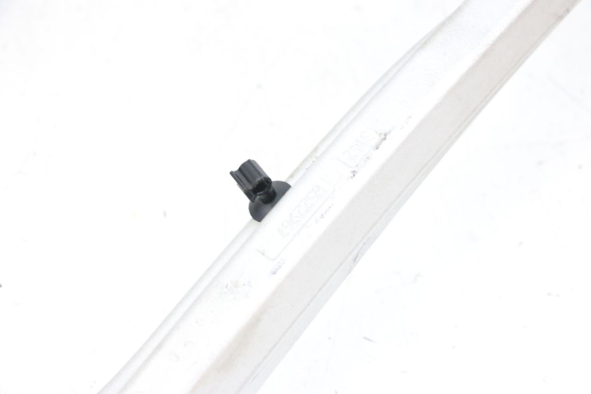 photo de SUPORTE DO AMORTECEDOR BMW R GS 1250 (2021 - 2024) - Ampliação técnica