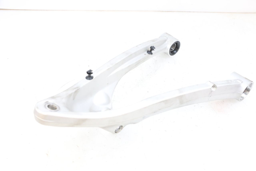 photo de SUPORTE DO AMORTECEDOR BMW R GS 1250 (2021 - 2024) - Vista geral