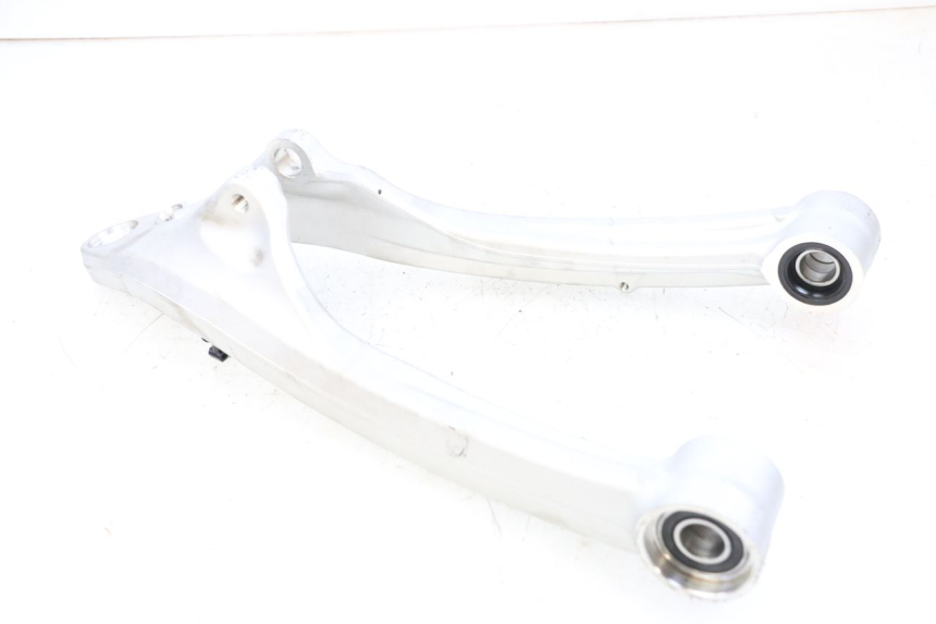 photo de SUPORTE DO AMORTECEDOR BMW R GS 1250 (2021 - 2024) - Pontos de fixação