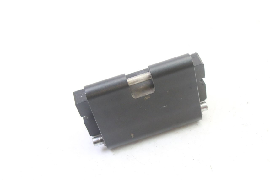 photo de SUPORTE DO AMORTECEDOR HERO S10 1 - Zoom do estado de desgaste