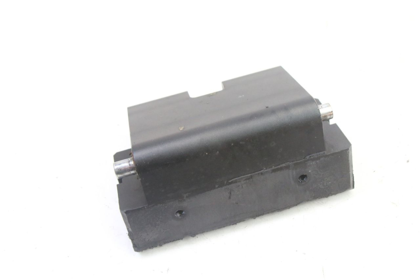 photo de SUPORTE DO AMORTECEDOR HERO S10 1 - Outro ângulo de visão