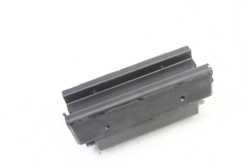 photo de SUPORTE DO AMORTECEDOR HERO S10 1 - Ampliação técnica
