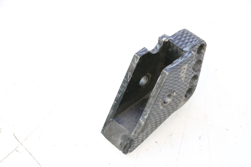 photo de SUPORTE DO AMORTECEDOR PEUGEOT SPEEDFIGHT 2 AC 50 (2000 - 2009) - Detalhe da peça
