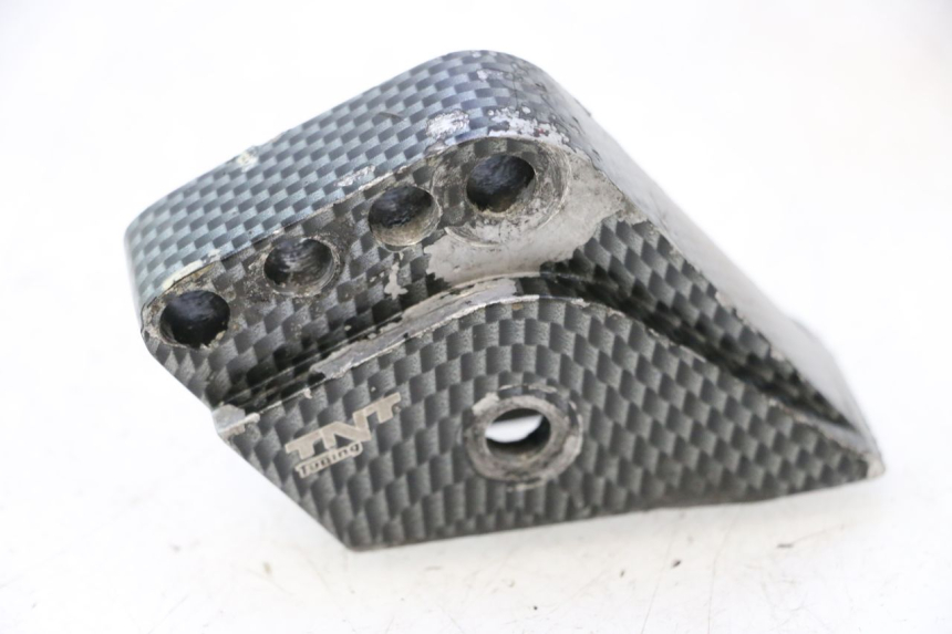 photo de SUPORTE DO AMORTECEDOR PEUGEOT SPEEDFIGHT 2 AC 50 (2000 - 2009) - Outro ângulo de visão
