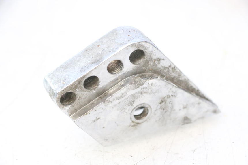 photo de SUPORTE DO AMORTECEDOR PEUGEOT TREKKER 50 (1995 - 2004) - Vista principal