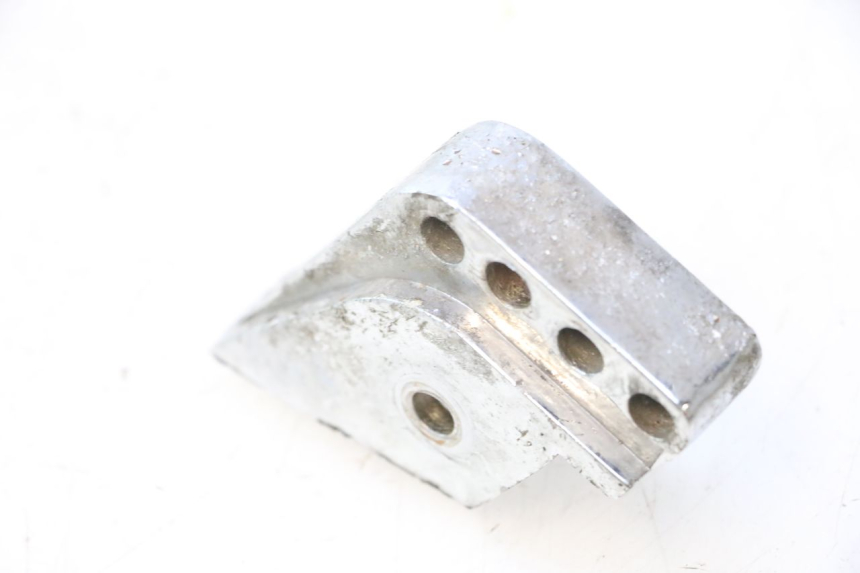 photo de SUPORTE DO AMORTECEDOR PEUGEOT TREKKER 50 (1995 - 2004) - Ampliação técnica