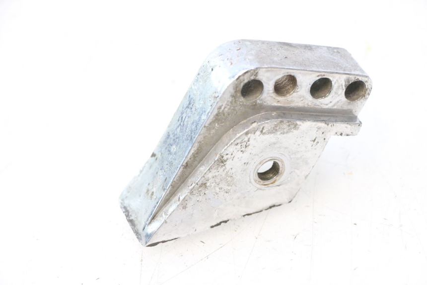 photo de SUPORTE DO AMORTECEDOR PEUGEOT TREKKER 50 (1995 - 2004) - Vista geral