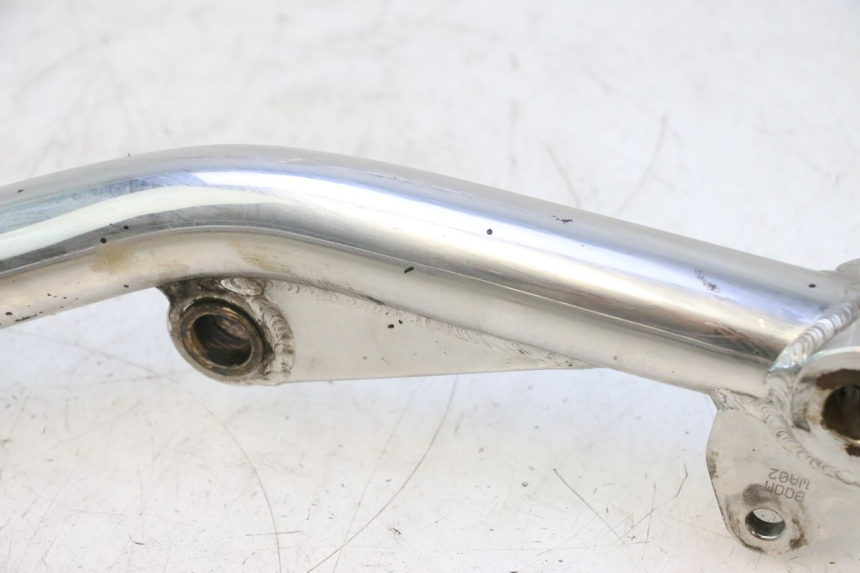 photo de SUPORTE DO AMORTECEDOR BOOM TRIKE FUN 500 (2004 - 2010) - Vista geral