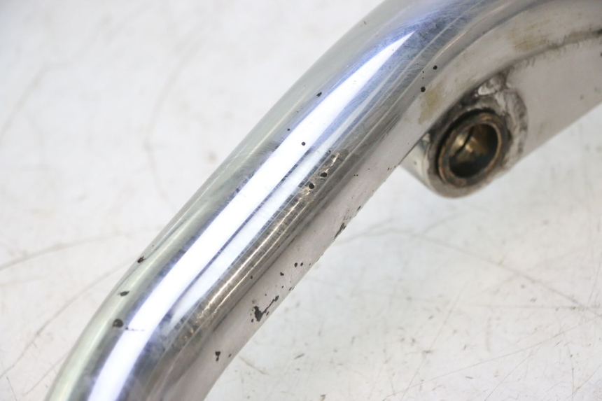 photo de SUPORTE DO AMORTECEDOR BOOM TRIKE FUN 500 (2004 - 2010) - Pontos de fixação