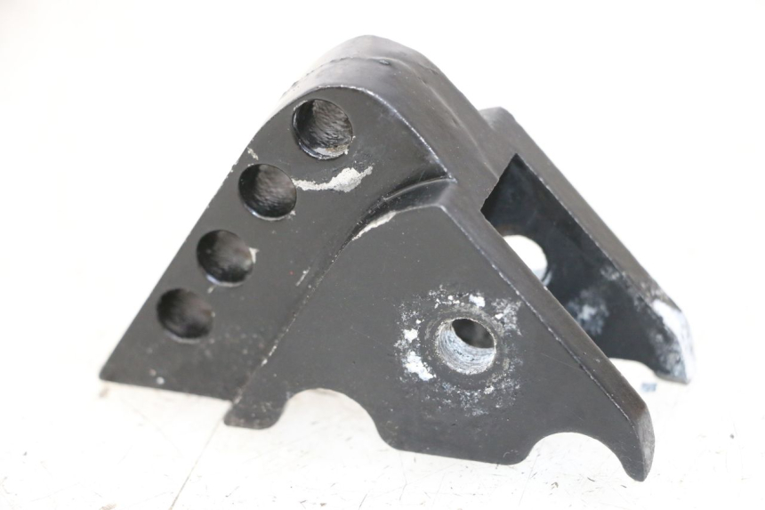 photo de SUPORTE DO AMORTECEDOR YAMAHA AEROX 50 (1997 - 2006) - Vista principal