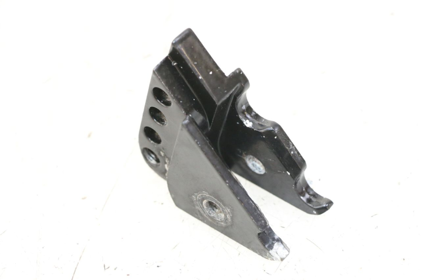 photo de SUPORTE DO AMORTECEDOR YAMAHA AEROX 50 (1997 - 2006) - Zoom do estado de desgaste