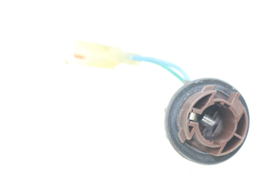 photo de SUPORTE DE LÂMPADA HONDA FES PANTHEON 2T 125 (1998 - 2002) - Vista principal