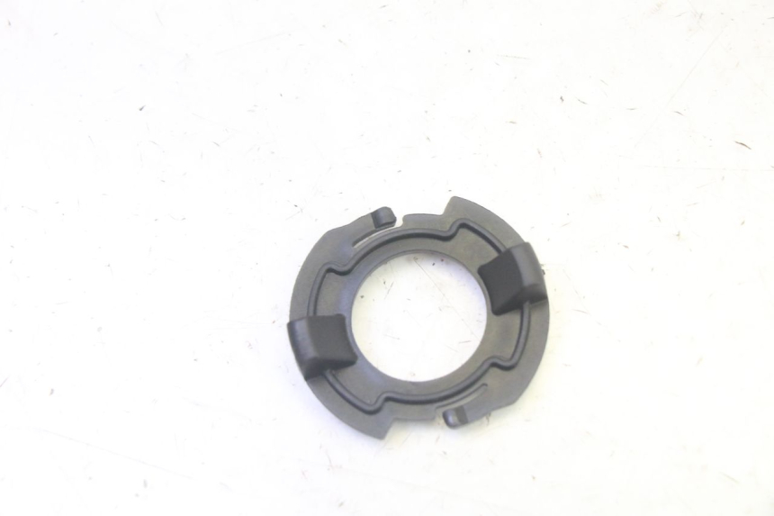 photo de SUPORTE DE LÂMPADA PIAGGIO FLY 4T 50 (2013 - 2017) - Vista principal