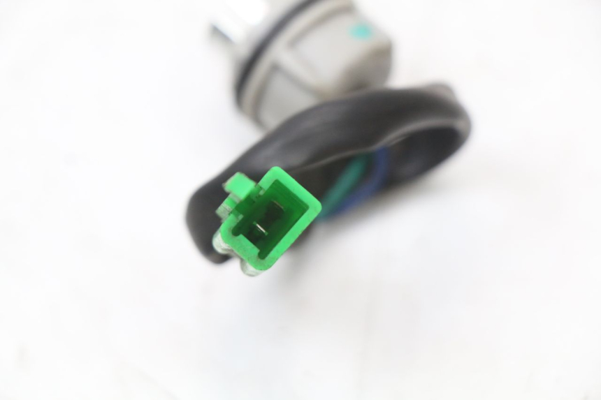 photo de SUPORTE DE LÂMPADA PEUGEOT KISBEE 4T 50 (2018 - 2022) - Ampliação técnica