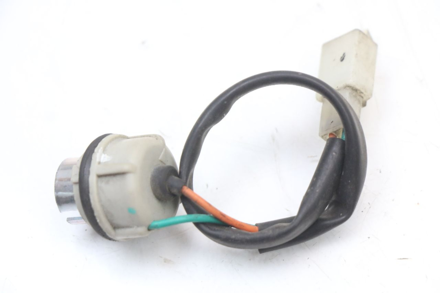photo de SUPORTE DE LÂMPADA PEUGEOT KISBEE 4T 50 (2018 - 2022) - Pontos de fixação