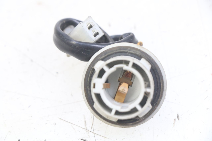 photo de SUPORTE DE LÂMPADA HONDA NHX LEAD 110 (2008 - 2010) - Vista principal