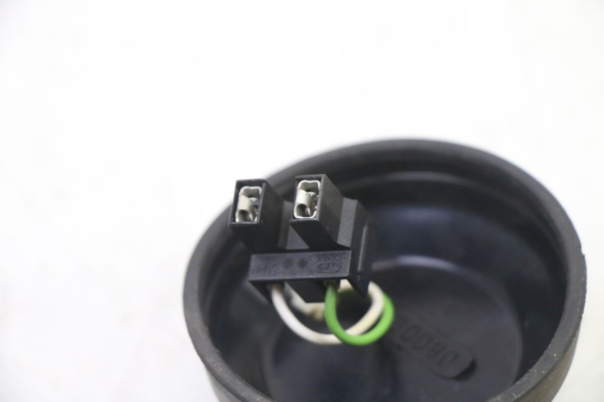 photo de SUPORTE DE LÂMPADA PEUGEOT SATELIS COMPRESSOR K15 125 (2006 - 2009) - Ampliação técnica