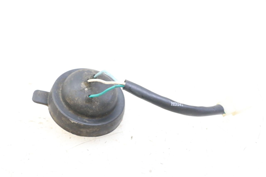 photo de SUPORTE DE LÂMPADA PEUGEOT V-CLIC VCLIC 50 (2007 - 2013) - Outro ângulo de visão