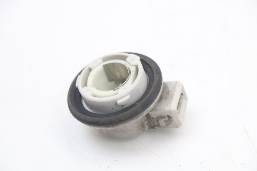 photo de SUPORTE DE LÂMPADA PIAGGIO VESPA LX 2T 50 (2005 - 2013) - Vista principal
