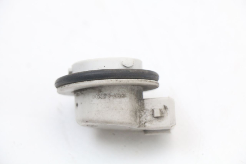 photo de SUPORTE DE LÂMPADA PIAGGIO VESPA LX 2T 50 (2005 - 2013) - Detalhe da peça