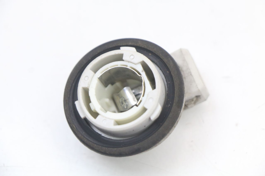 photo de SUPORTE DE LÂMPADA PIAGGIO VESPA LX 2T 50 (2005 - 2013) - Zoom do estado de desgaste