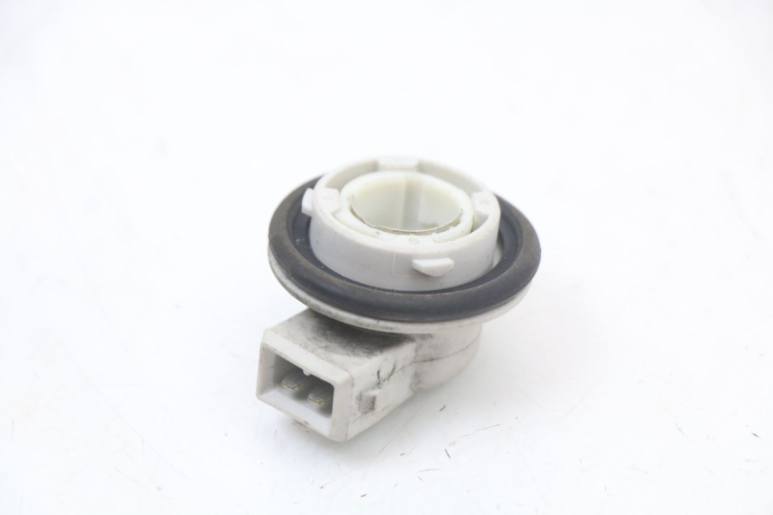 photo de SUPORTE DE LÂMPADA PIAGGIO VESPA LX 2T 50 (2005 - 2013) - Outro ângulo de visão