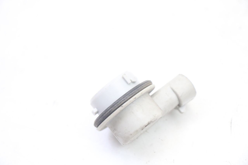 photo de SUPORTE DE LÂMPADA YAMAHA X-MAX XMAX 125 (2010 - 2013) - Detalhe da peça