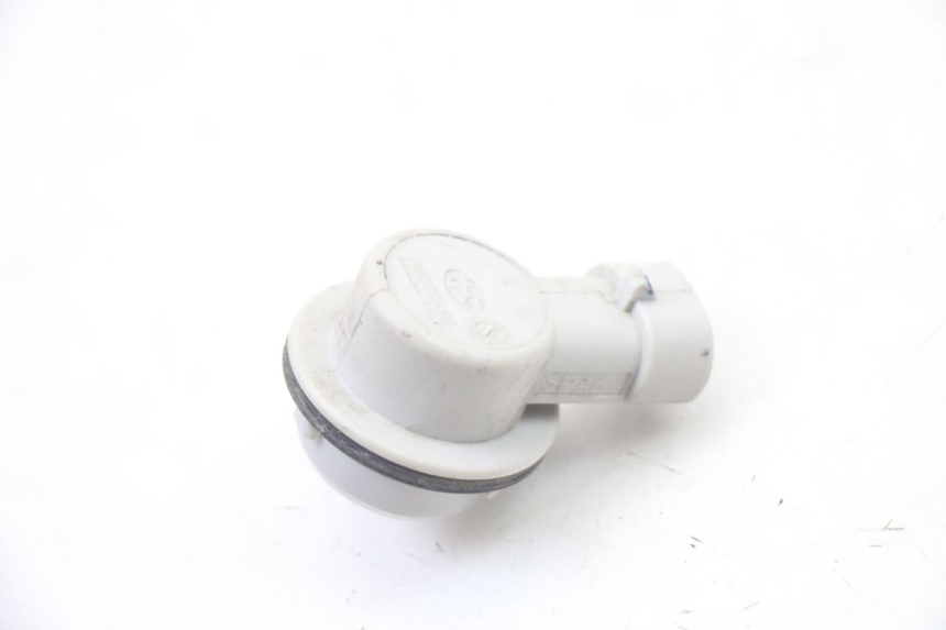 photo de SUPORTE DE LÂMPADA YAMAHA X-MAX XMAX 125 (2010 - 2013) - Zoom do estado de desgaste