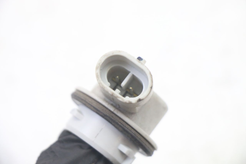 photo de SUPORTE DE LÂMPADA YAMAHA X-MAX XMAX 125 (2010 - 2013) - Outro ângulo de visão