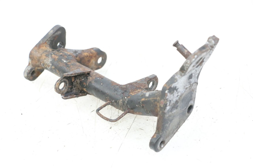 photo de SUPORTE DE DESCANSO LATERAL APRILIA RS 50 (1999 - 2005) - Ampliação técnica